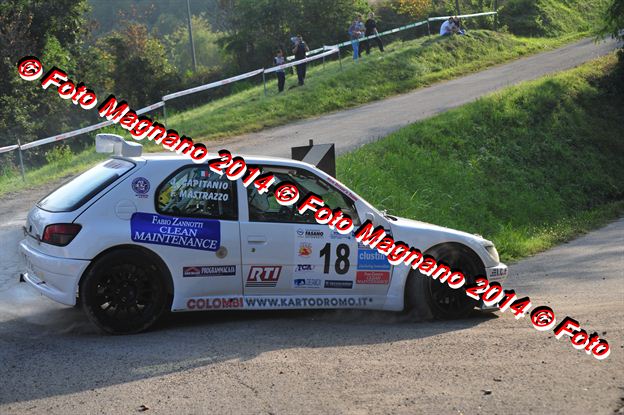 DSC_1567.JPG